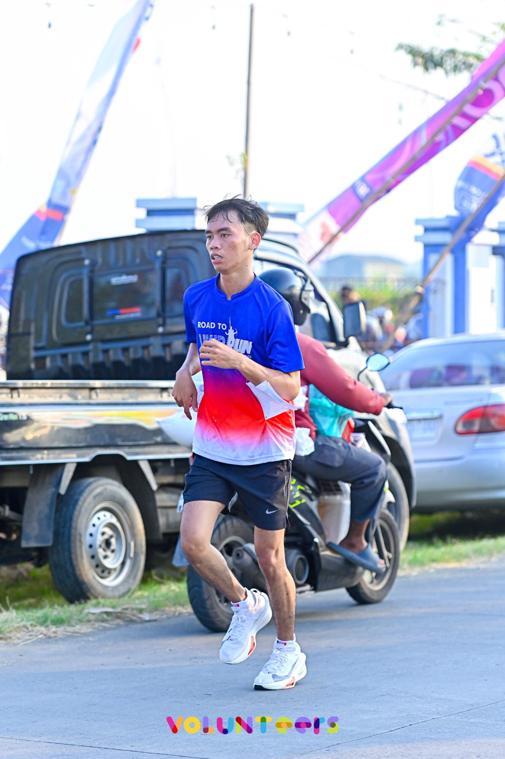 VUN RUN I 1011 scaled